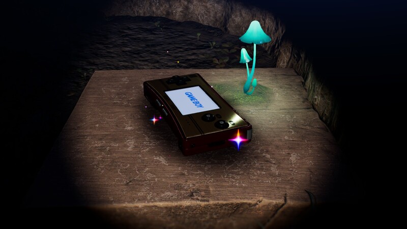 File:P4 Micromanagement Station closeup.jpg