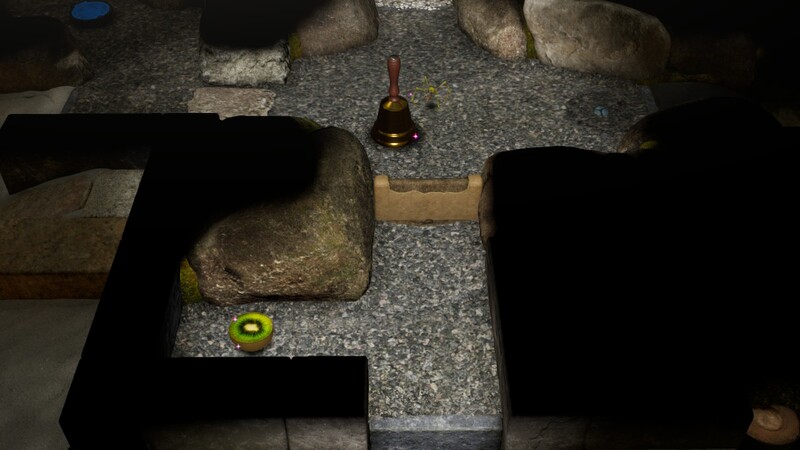 File:P4 Secluded Courtyard 2 Center.jpg