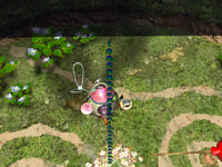 Pikmin monolog numbers.png