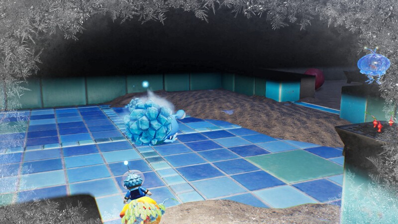 File:StrategicFreezewaySouthwest.jpeg