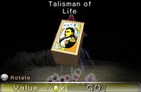 Talisman of Life 2.jpg