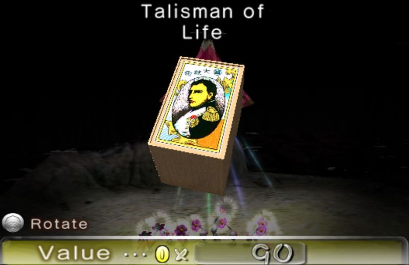 File:Talisman of Life 2.jpg