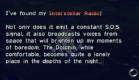 Interstellar Radio 2.jpg