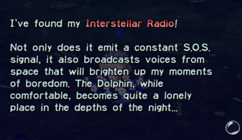 File:Interstellar Radio 2.jpg