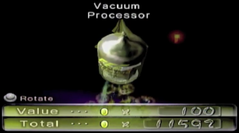 File:P2 Vacuum Processor Collected.png
