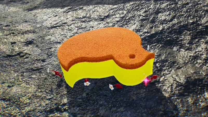 File:P4 Birdy Bed carried.jpg