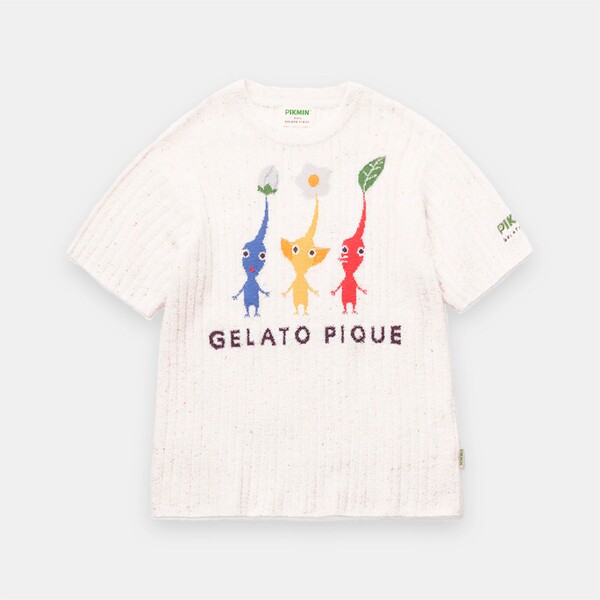 File:Smoothy Rib Knit t-shirt.jpg