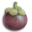 Dapper Blob icon.png
