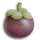 The Fruit File icon for the Dapper Blob.