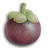 The Fruit File icon for the Dapper Blob.
