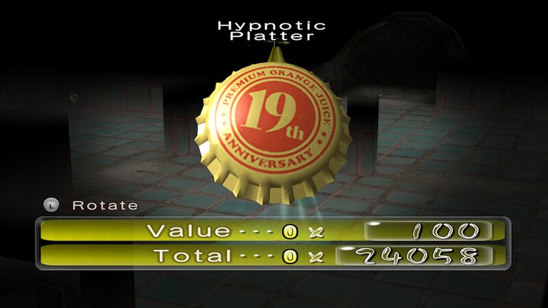 File:Hypnotic Platter Switch.jpg
