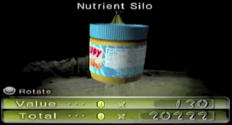 File:Nutrient Silo Analyze.png