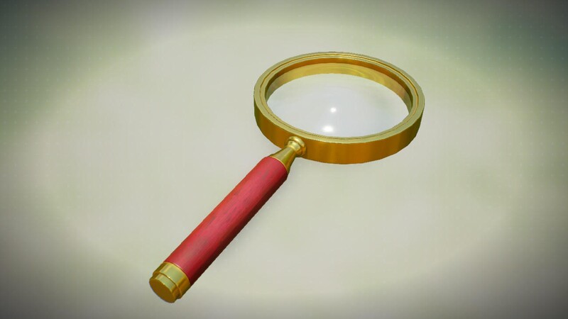 File:P4 Detective's Truth Seeker Closer Look.jpg