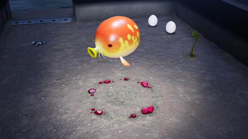 File:P4 Withering Blowhog Guarding Base.jpg