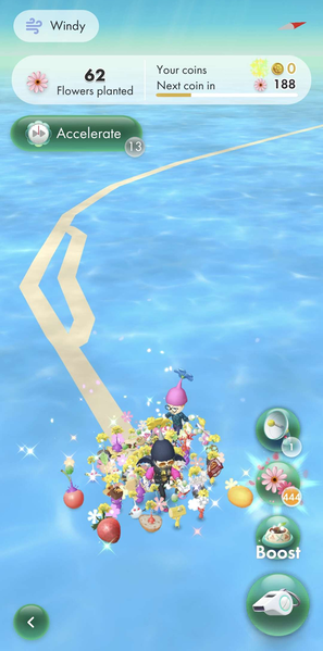 File:PB with friends 2.png