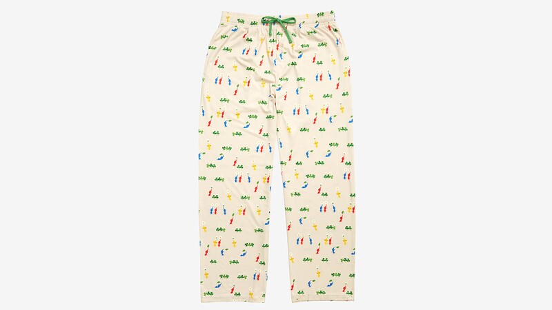 File:Pikmin Character Pajama Pants.jpg
