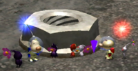 Pikmin carry size change.png