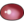 An ultra-spicy nectar icon, used to represent the object found in the games.