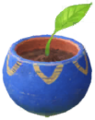 Blue Seedling icon.png