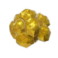 Gold Nugget P4 icon.png