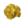 Treasure Catalog icon for the Gold Nugget.