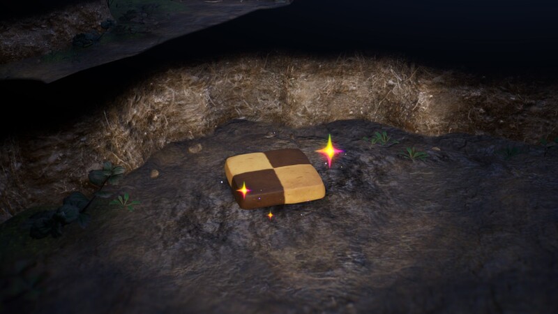 File:P4 Cookie of Prosperity closeup.jpg