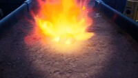 P4 active Fire Geyser.jpg