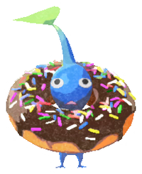 PB Lifelog Blue Donut.png