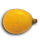 The Fruit File icon for the Velvety Dreamdrop.