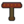 Bouncy Mushroom icon.png