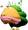 User:Untitled-1/Emperor Bulblax Gizoogle - Pikipedia, the Pikmin wiki