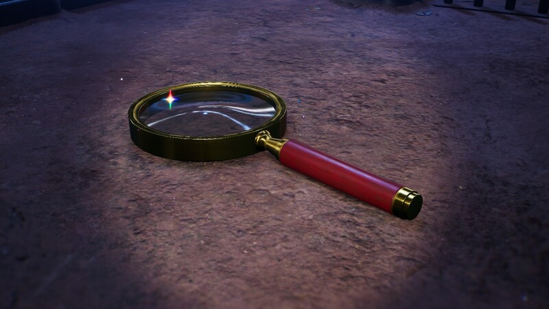 File:P4 Detective's Truth Seeker closeup.jpg