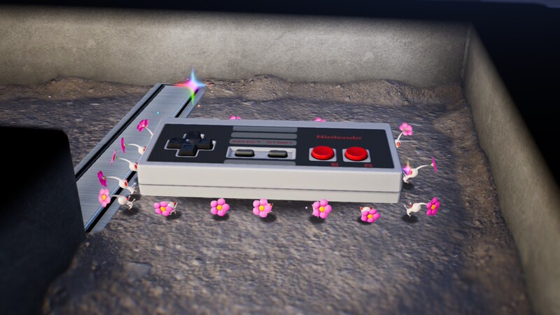 File:P4 Life Controller carried.jpg