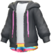 PB mii outfit sports women icon.png