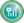 Pikmin 3 signal icon.png