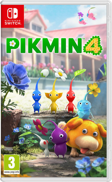 File:Pikmin 4 European box art.png
