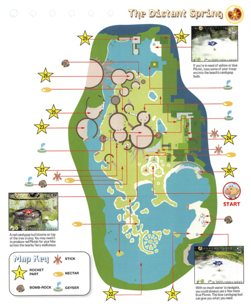 File:The Distant Spring Player's Guide Map.png
