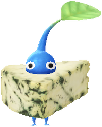 Decor Blue Cheese.png