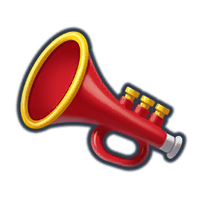 Lineup Trumpet P4 icon.png