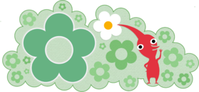 Flower for use in the wiki's Main Page.