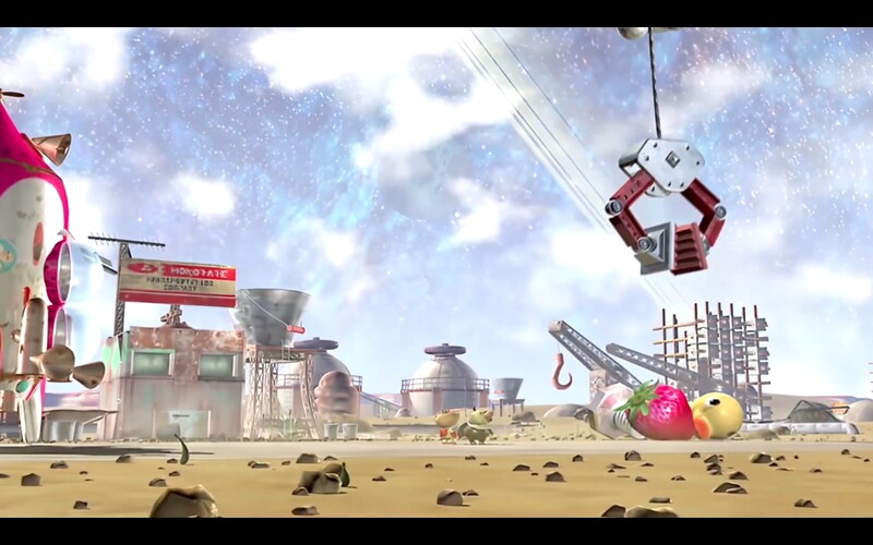 File:P2 Goal Completion Cinema Treasures.jpg