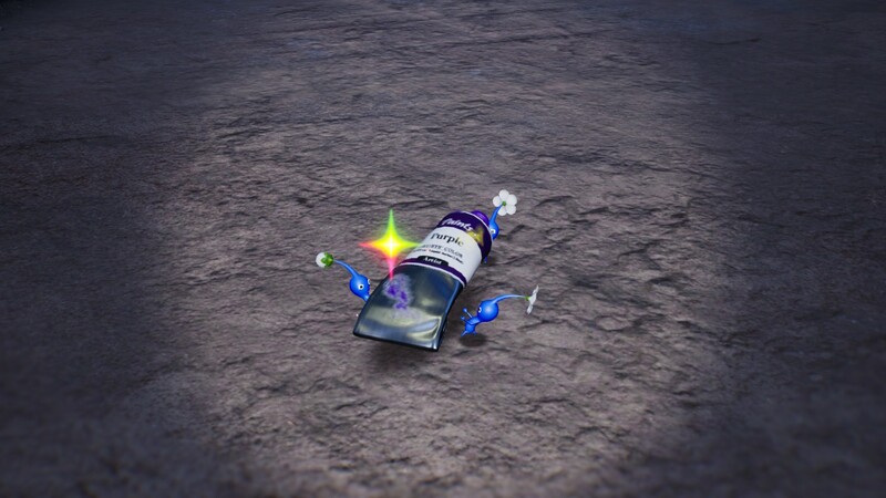 File:P4 Noble Goo carried.jpg