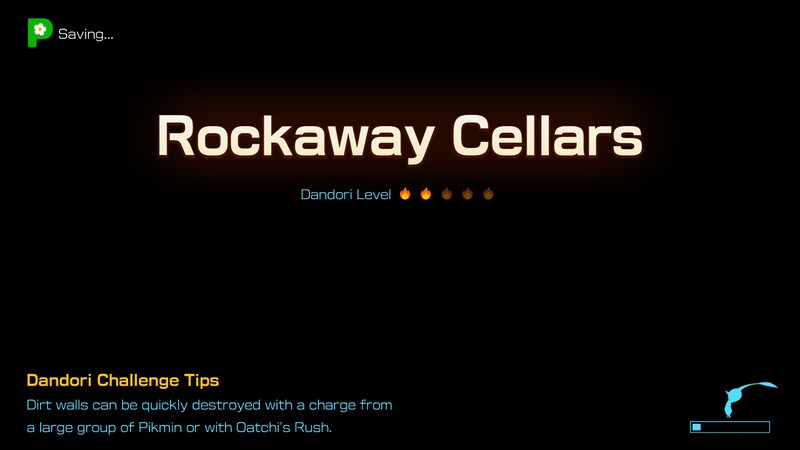 File:P4 Rockaway Cellars Loading Screen.jpg