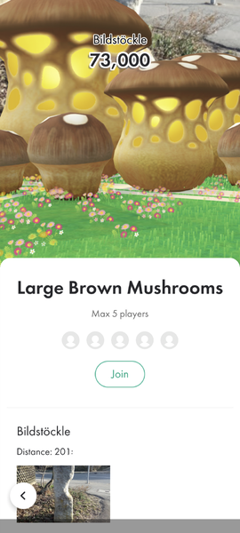 File:PB Large Brown Mushrooms.png