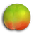 The Fruit File icon for the Searing Acidshock.