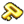 Treasure Hoard icon for the The Key. Texture found in /user/Matoba/resulttex/us/arc.szs/rarc/tmp/key/texture.bti.