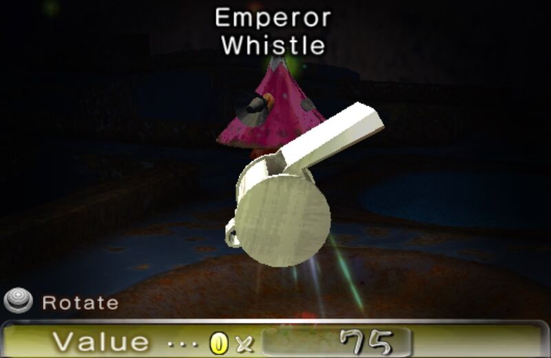File:Emperor Whistle 2.jpg