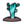 Geyser icon.png