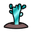 Geyser icon.png