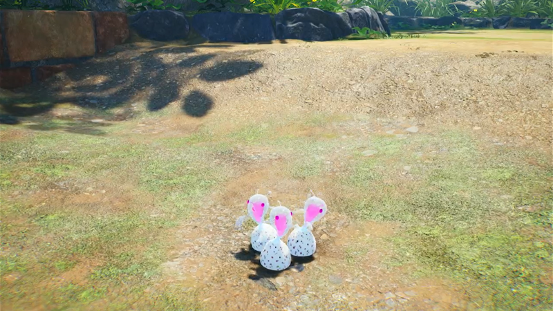 File:Immortal Honeywisps.png